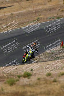 media/Apr-19-2025-AHRMA (Sat) [[3d98ca3309]]/Practice/Group 3/Turns 6/